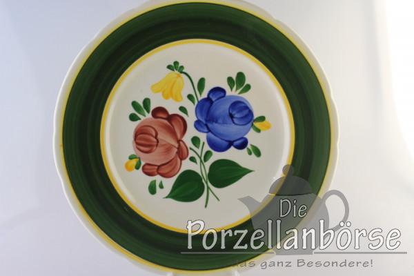 Speiseteller - Villeroy & Boch - Bauernblume