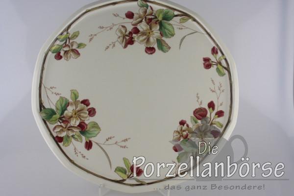 Tortenplatte Ø 32 cm - Villeroy & Boch - Portobello