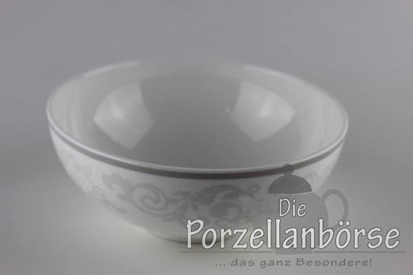 Dessertschälchen - Villeroy & Boch - Gray Pearl