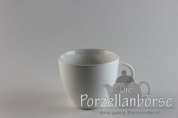 Kaffeetasse - Ritzenhoff & Breker - Via Melodie