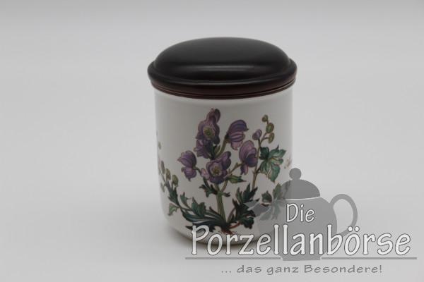 Vorratsdose - Villeroy & Boch - Botanica