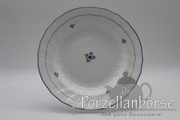 Suppenteller Ø 23 cm - Villeroy & Boch / Heinrich - Coburg