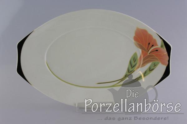 Aufschnittplatte - Villeroy & Boch - Iris