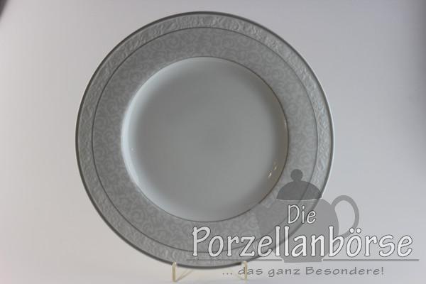 Speiseteller - Villeroy & Boch - Gray Pearl