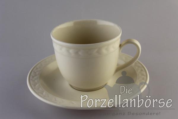 Kaffeetasse