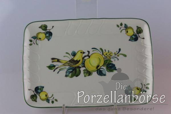 Aufschnittplatte - Villeroy & Boch - Jamaica