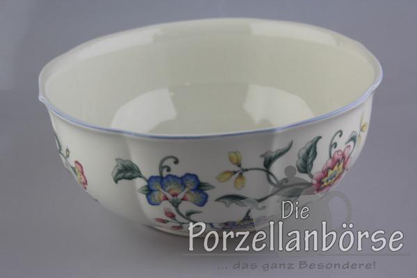 Schüssel Ø 19,5 cm - Villeroy & Boch - Delia