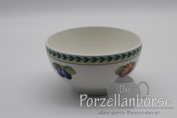 Müslischale Ø 14,2 cm - Villeroy & Boch - French Garden - Fleurence