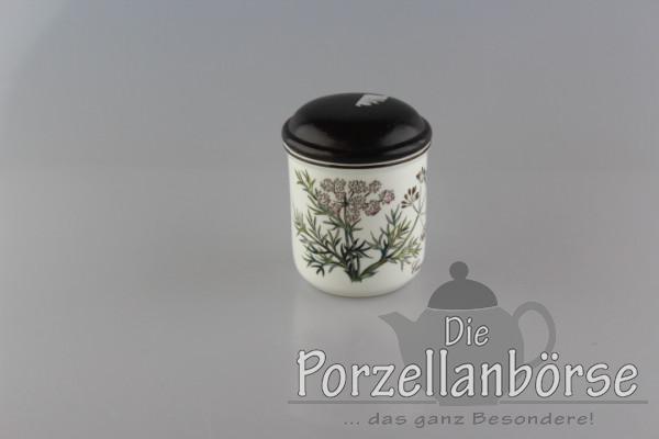 Vorratsdose - Villeroy & Boch - Botanica