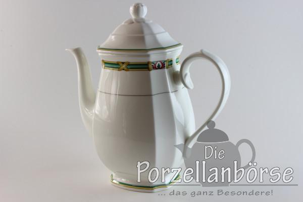 Kaffeekanne - Villeroy & Boch - Orofino