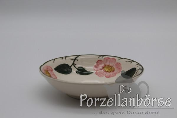 Dessertschälchen Ø 13,2 cm (2. Wahl) - Villeroy & Boch - Wildrose