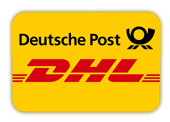 dhl-logo