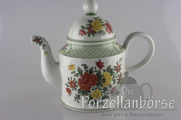 Kaffeekanne - Villeroy & Boch - Summerday