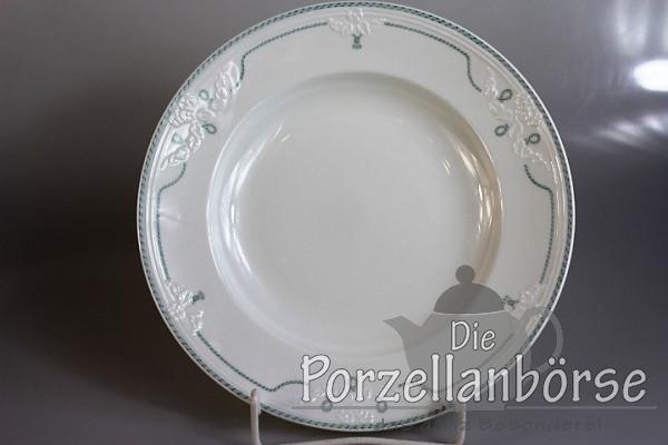 Suppenteller Ø 23,5 cm - Villeroy & Boch - Amado