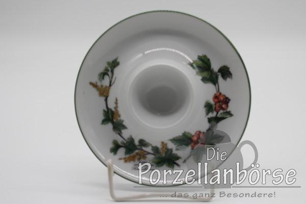 Eierbecher - Seltmann Weiden - Gloria - Waldbeere