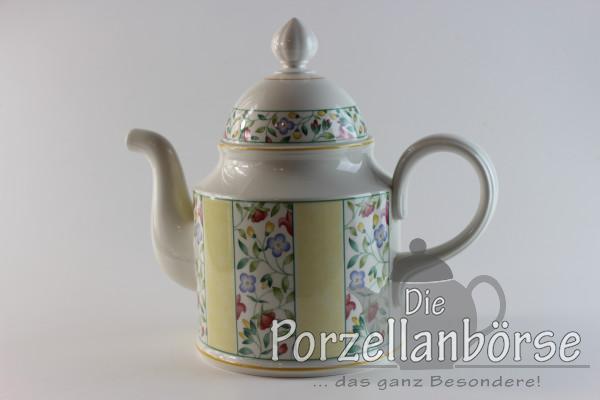 Kaffeekanne - Villeroy & Boch - Virginia