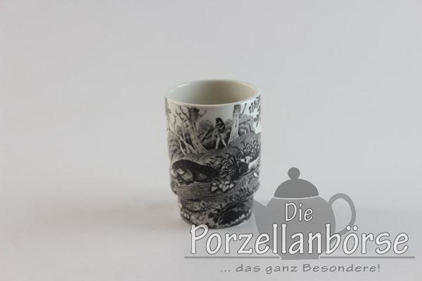 Schnapsbecher - Villeroy & Boch - Artemis