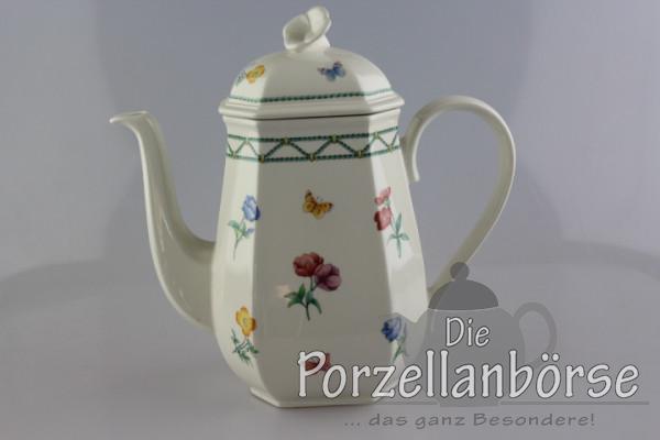 Kaffeekanne - Villeroy & Boch - Casa Verde