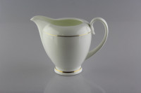 Sahnekännchen - V&B/Heinrich - Paloma Picasso - La Rotonda Sahnekännchen - V&B/Heinrich - Paloma Picasso - La Rotonda