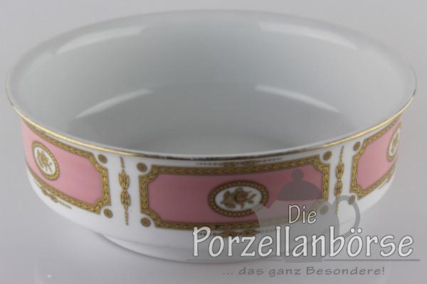 Schüssel Ø 23 cm - Villeroy & Boch - Valencia