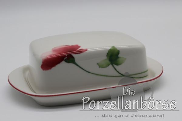 Butterdose - Seltmann Weiden - Orlando - Livorno