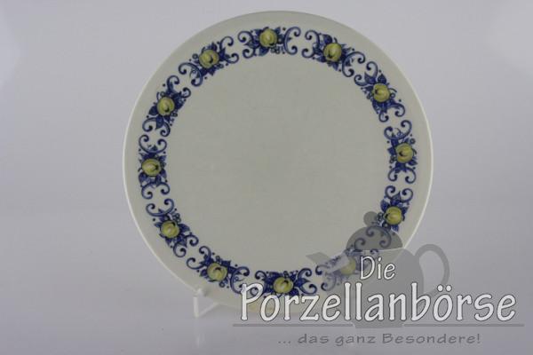 Kuchenteller - Villeroy & Boch - Cadiz