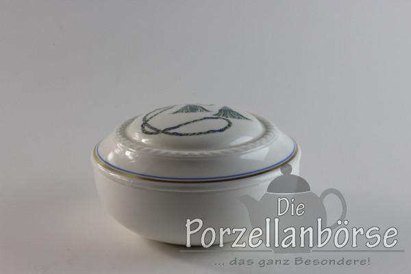 Dose - Villeroy & Boch - Kordel