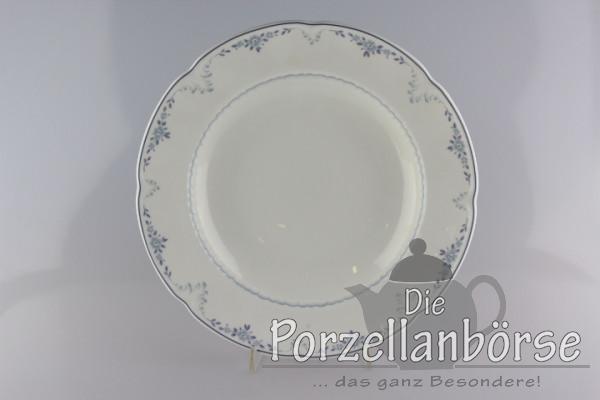 Suppenteller Ø 23,5 cm - Villeroy & Boch / Heinrich - Vienna
