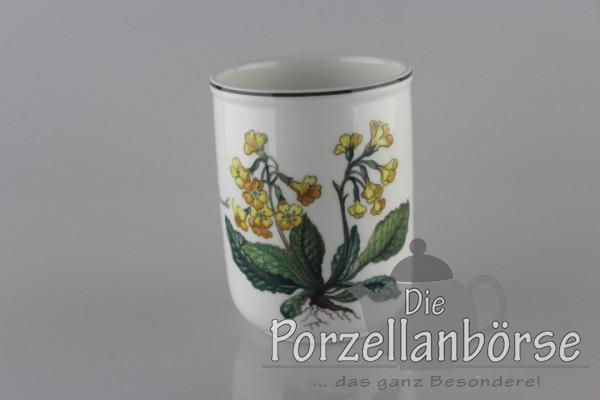 Saftbecher - Villeroy & Boch - Botanica