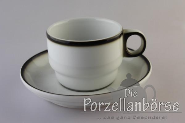 Kaffeetasse Gastro