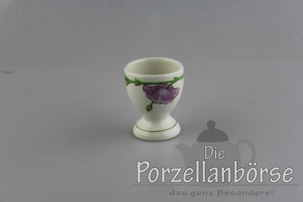 Eierbecher - Villeroy & Boch - Amapola