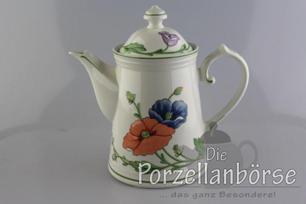 Kaffeekanne - Villeroy & Boch - Amapola