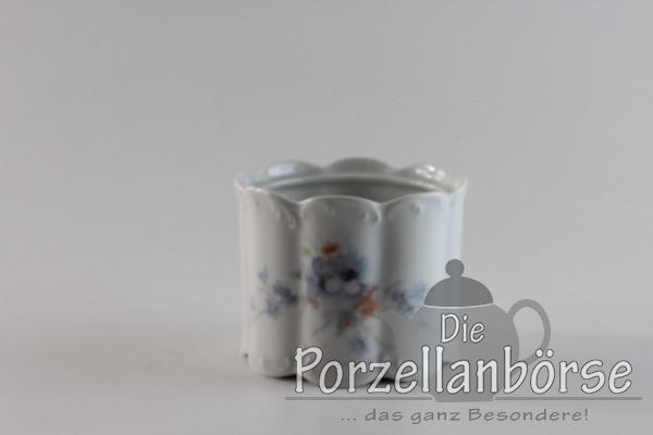 Zuckerdose (ohne Deckel) - Rosenthal - Belvedere