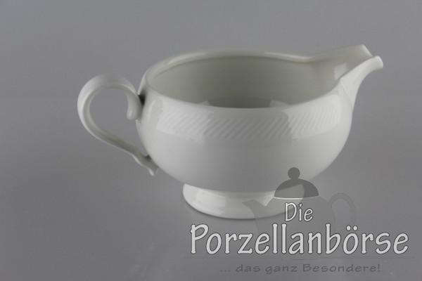 Sauciere - Villeroy & Boch - Luxembourg