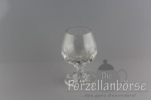 Cognacschwenker - Villeroy & Boch - Arabelle