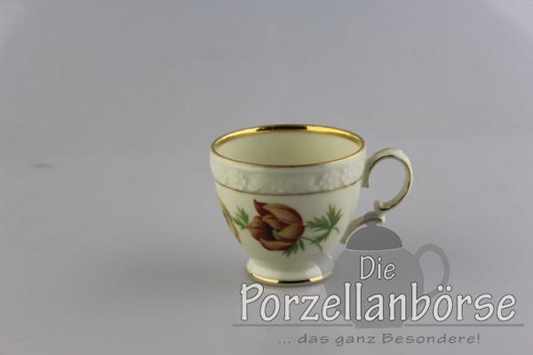 Kaffeetasse