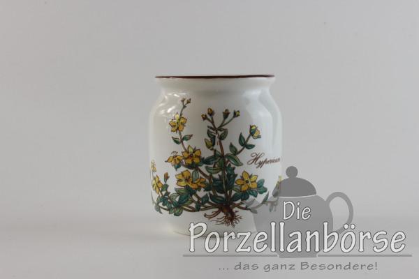 Honigtopf - Villeroy & Boch - Botanica