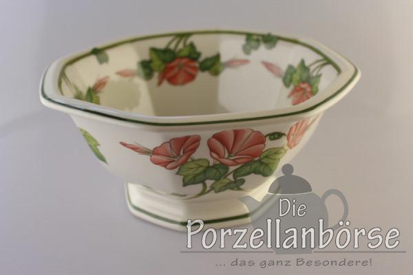 Schüssel Ø 21 cm - Villeroy & Boch - Piccadilly