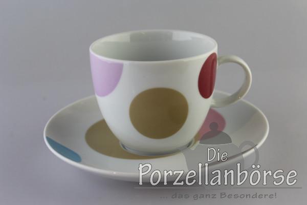 Kaffeetasse