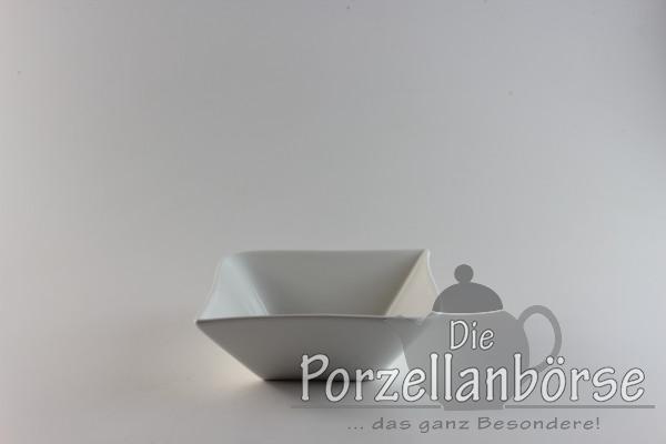 Schüssel eckig 14 cm - Ritzenhoff & Breker - Via Melodie