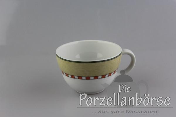 Teetasse - Villeroy & Boch - Switch 2 - Lima