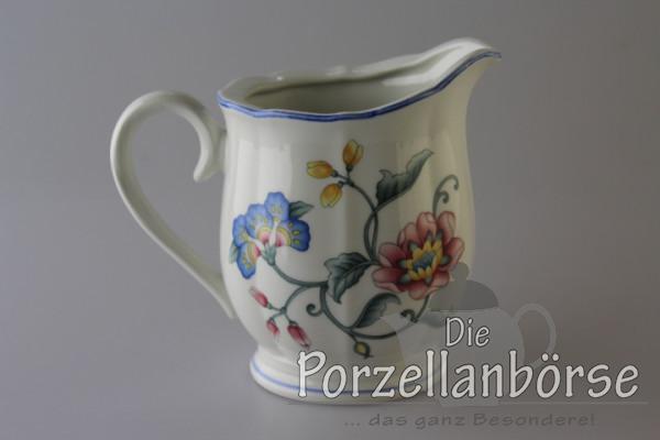 Sahnekännchen - Villeroy & Boch - Delia