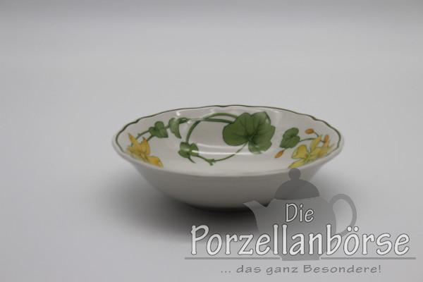 Dessertschälchen Ø 15 cm - Villeroy & Boch - Geranium