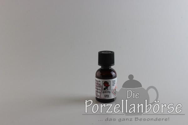 172 - Lavendel-Öl - 25ml