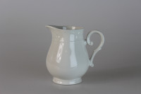 Sahnekännchen - Villeroy & Boch - Redoute weiß Sahnekännchen - Villeroy & Boch - Redoute weiß