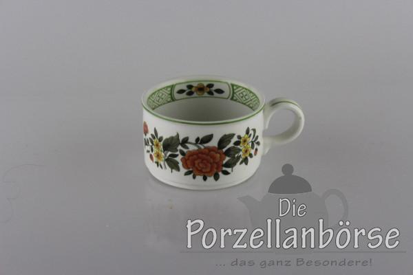 Teetasse - Villeroy & Boch - Summerday