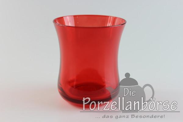 Teelichtglas - Villeroy & Boch - Vivo