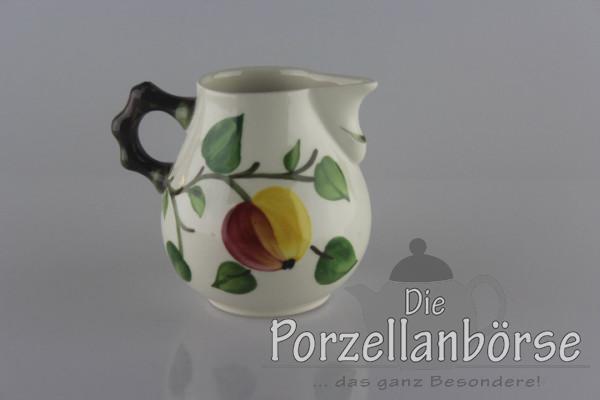 Sahnekännchen - Villeroy & Boch - Ma Pomme