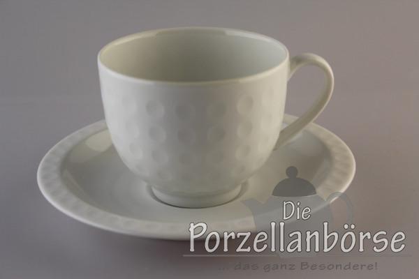 Kaffeetasse