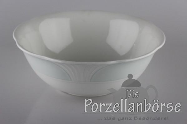 Schüssel - Villeroy & Boch - Delta